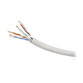 CAT 5e UTP Cable GEMBIRD UPC-5004E-L/100 (100 m) Grey 100 m